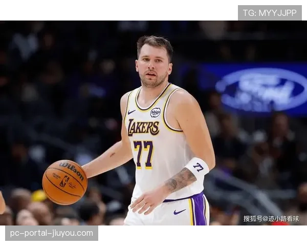 东契奇复出将战快船，湖人全员健康状态仅持续20小时詹姆斯出战成疑