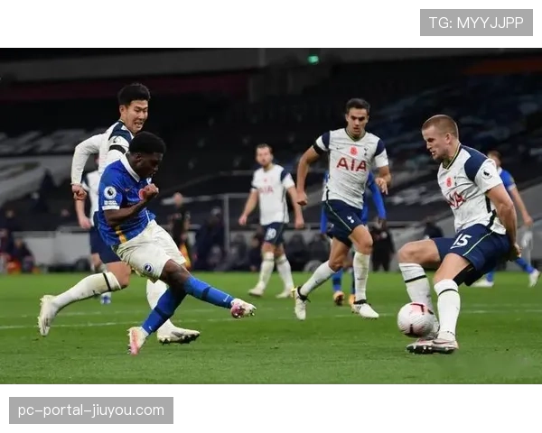 VAR争议再起：英超裁判标准是否亟待统一？