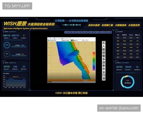 国际泳联正式将“电子发令监测系统”引入所有世锦赛级别赛事