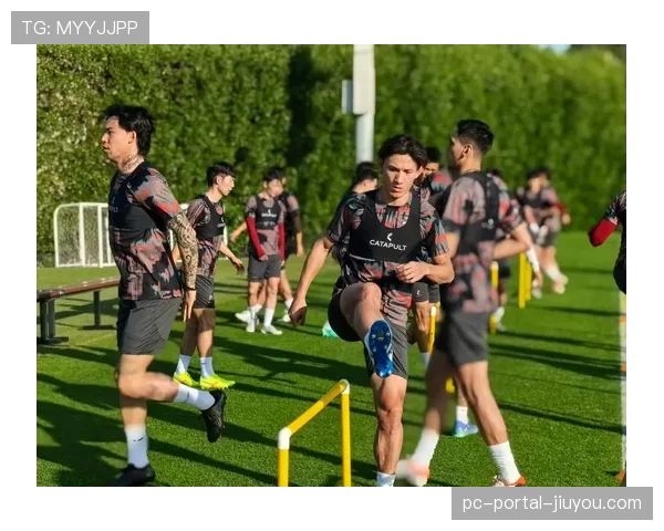 多支球队赴气候适宜地区进行最后阶段备战，调整状态