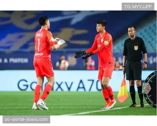 法国足协技术部门将“青少年攻防转换决策训练”纳入精英青训大纲 法国足协技术部门将“青少年攻防转换决策训练”纳入精英青训大纲