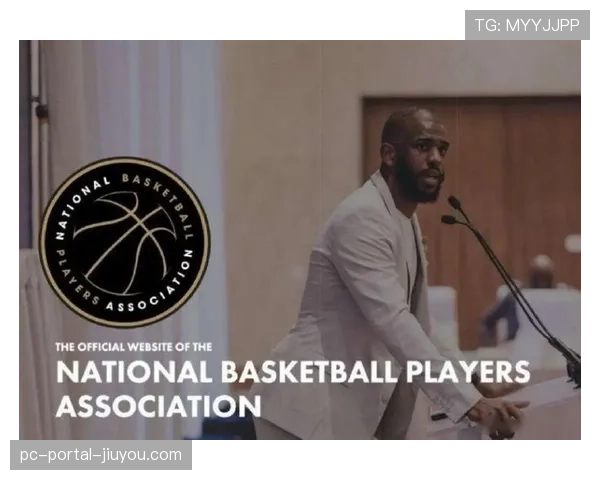 NBA与球员工会联合宣布，将新增“最佳防守阵容”媒体投票透明度