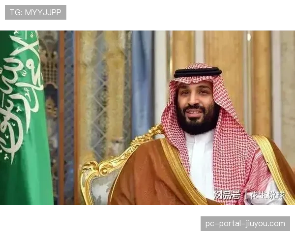 英国政府成立专项小组，审查沙特资本进一步投资英超俱乐部可能引发的监管问题