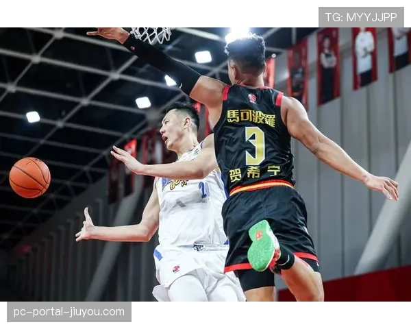 【2026年4月CBA联赛·赛前·预测ESPN模拟预测：上海久事与深圳马可波罗系列赛或战至第五场