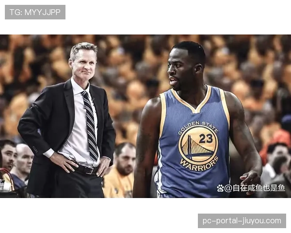 季前赛焦点战：纽约自由人主场不敌芝加哥天空，内线篮板劣势明显