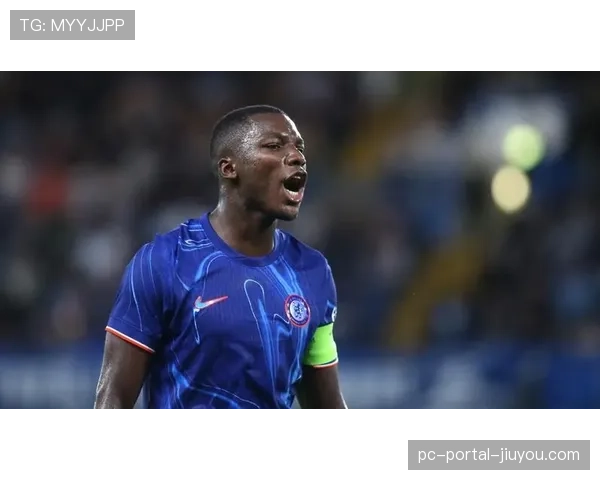 凯塞多迎来切尔西生涯英超百场里程碑