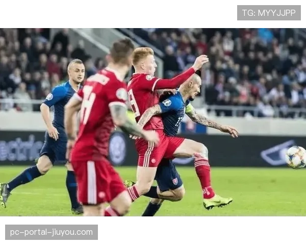 斯特拉斯堡客场失球问题持续，近6个客场失9球防守漏洞明显