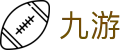 九游全站 - 中国指定官方渠道 · jiuyou.com